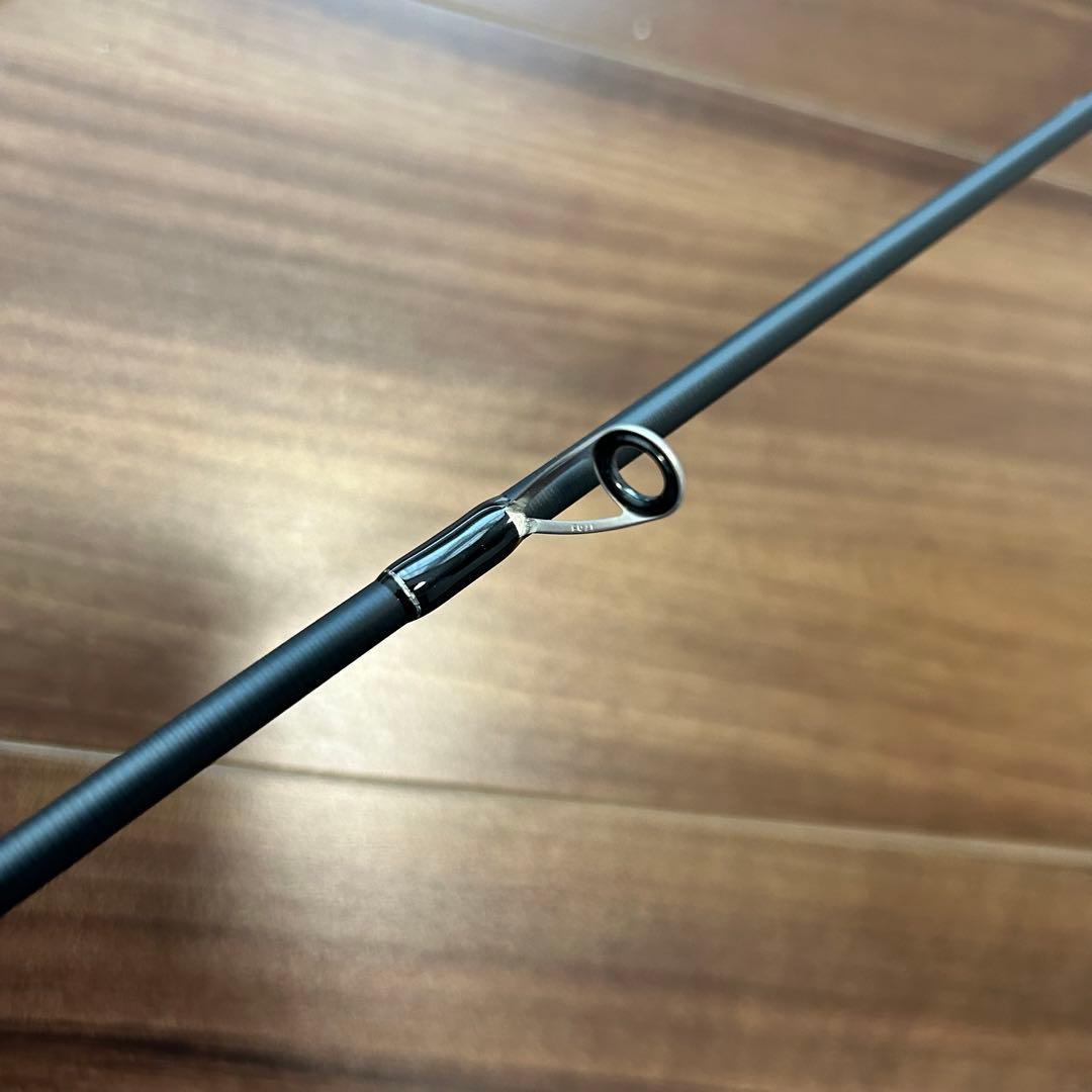 【使用頻度少】 鯵道1G S682L AD1-S682L