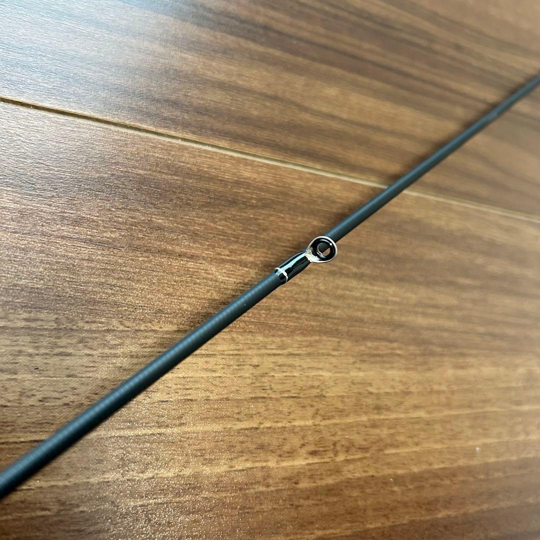 【使用頻度少】 鯵道1G S682L AD1-S682L