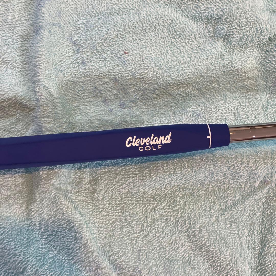 Cleveland GOLF パター　ハンチントンビーチコレクション6