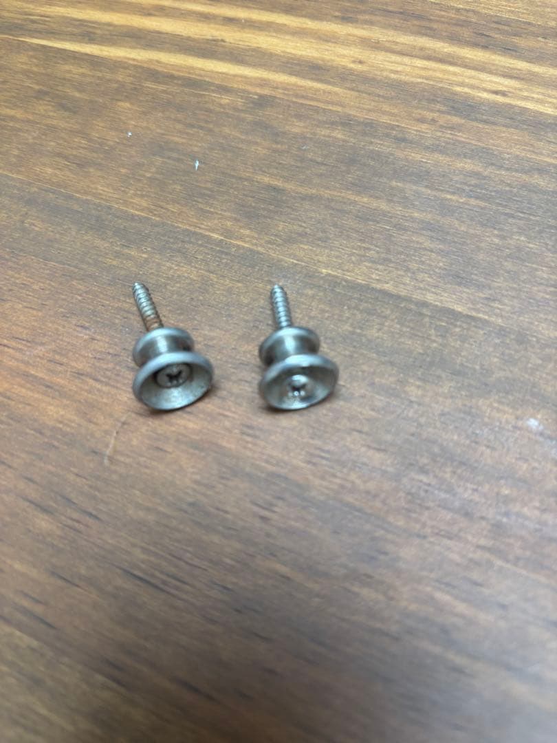 MJT ストラトキャスター　ボディ　fiesta red