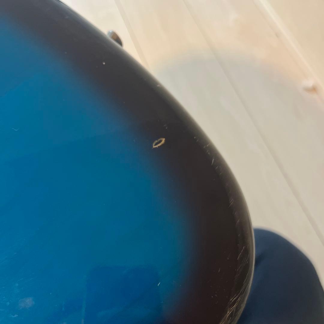 Bacchus バッカス ユニバースシリーズ ジャズベース