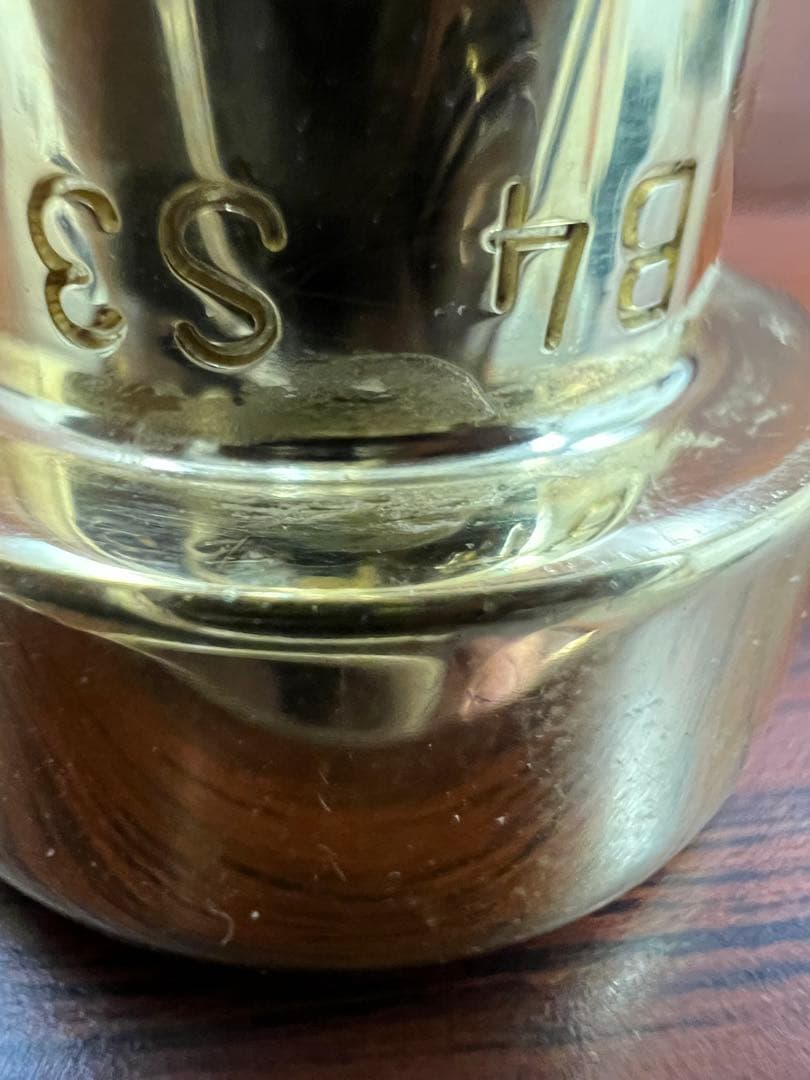 モネット　B4 S3 STC-1 送料無料！