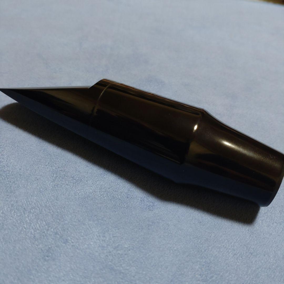 セルマー テナーサックス マウスピース S80 C☆ 旧タイプ