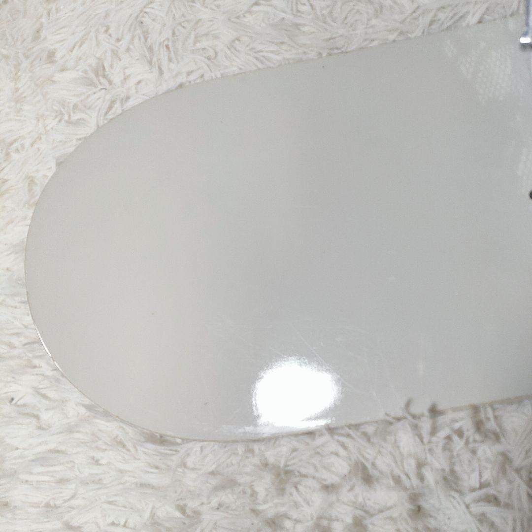 BURTON　FEATHER　143cm レディース　バートン　ビンディング付