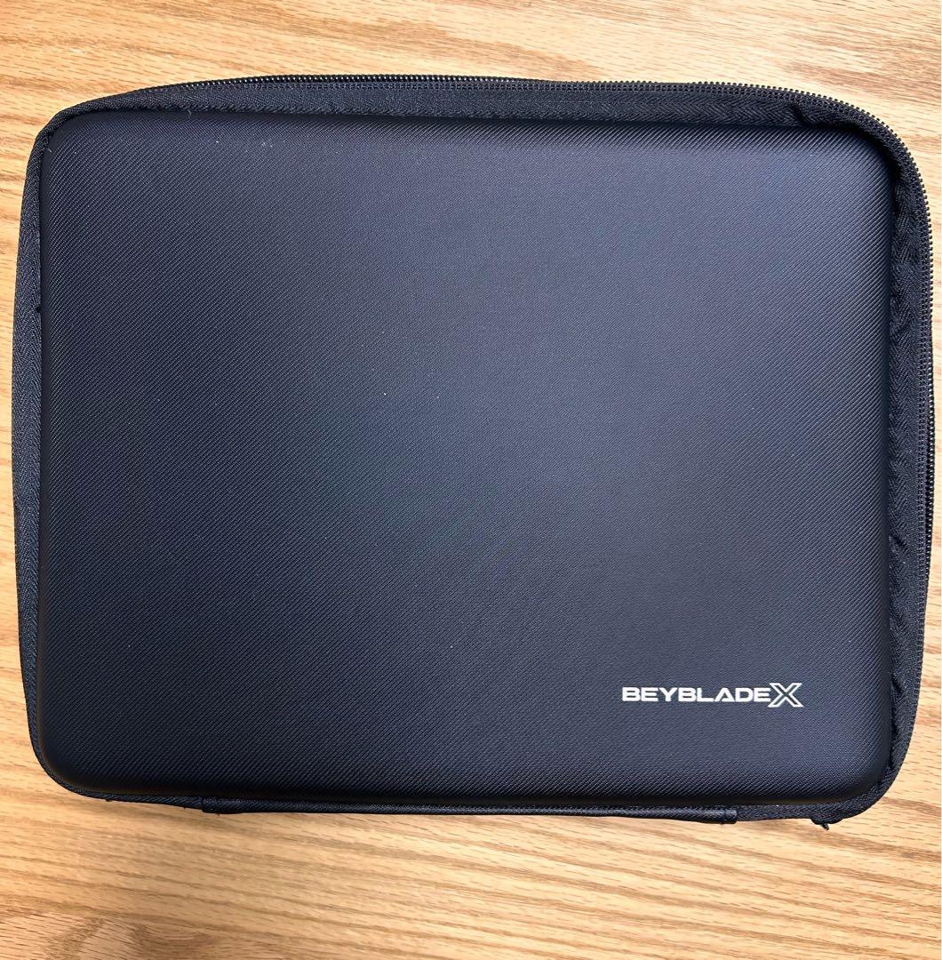 ベイブレード　まとめ売り　引退品