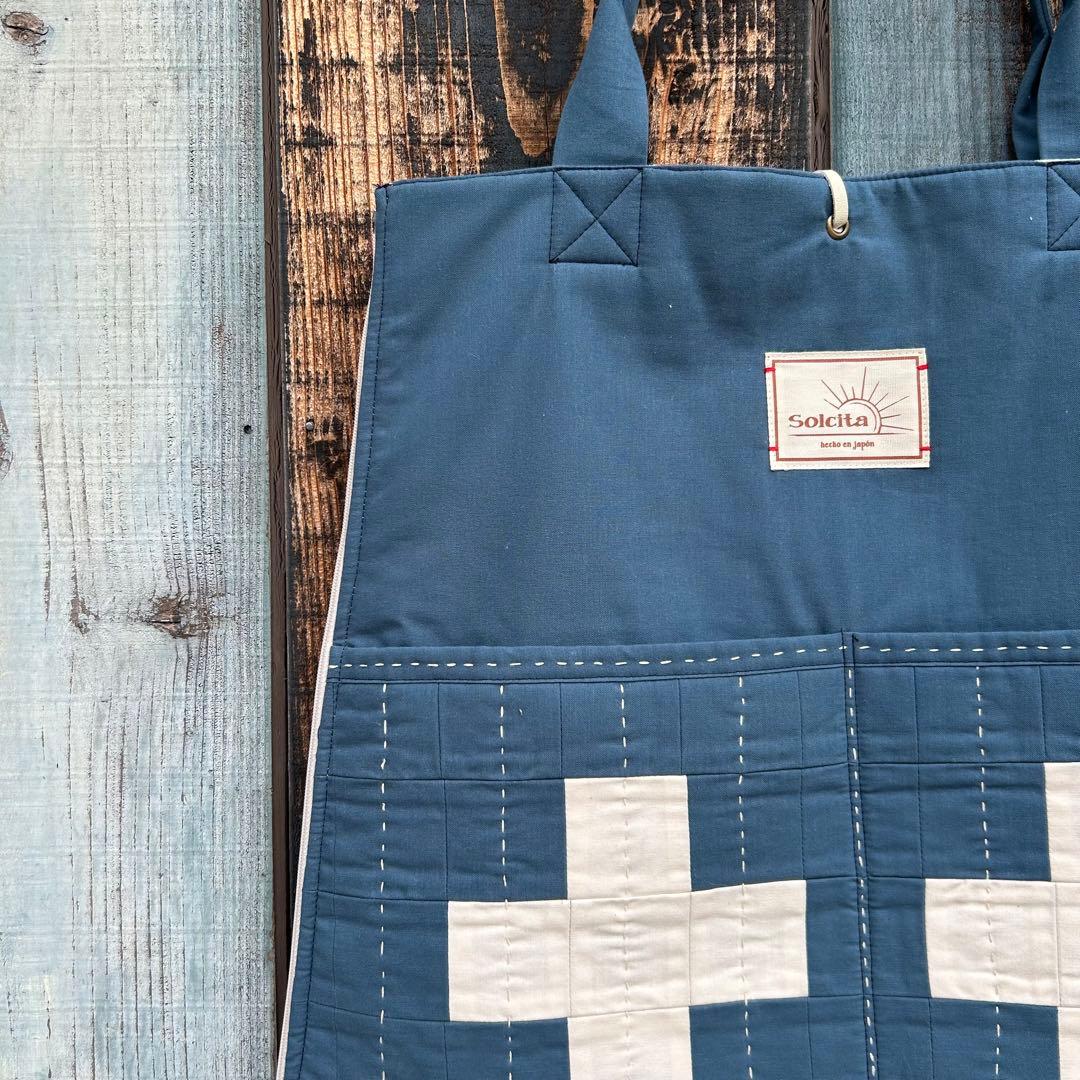 バッグにもなるボードキャリーバッグ