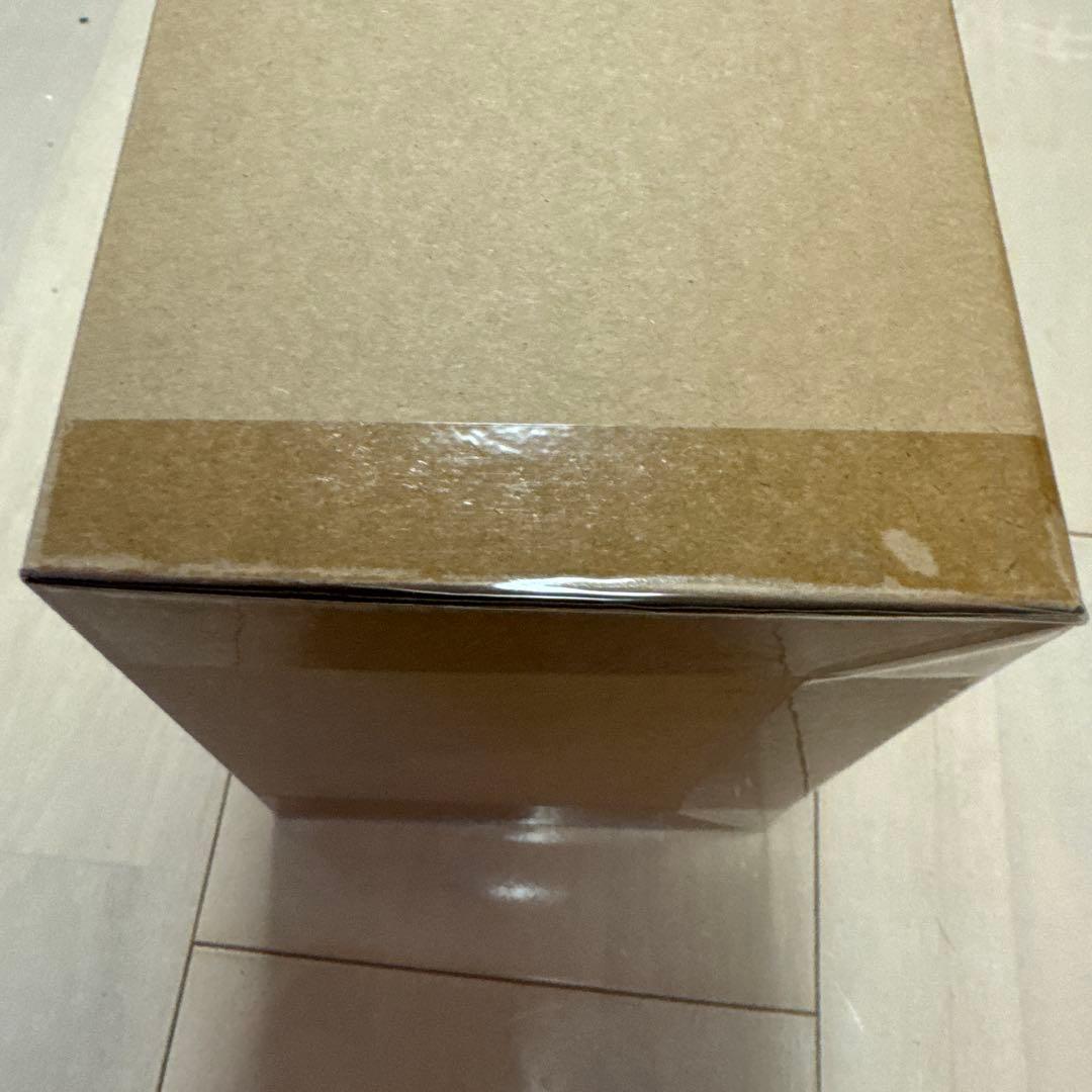 ポケモン スケールワールド シロナ&ガブリアス フィギュア