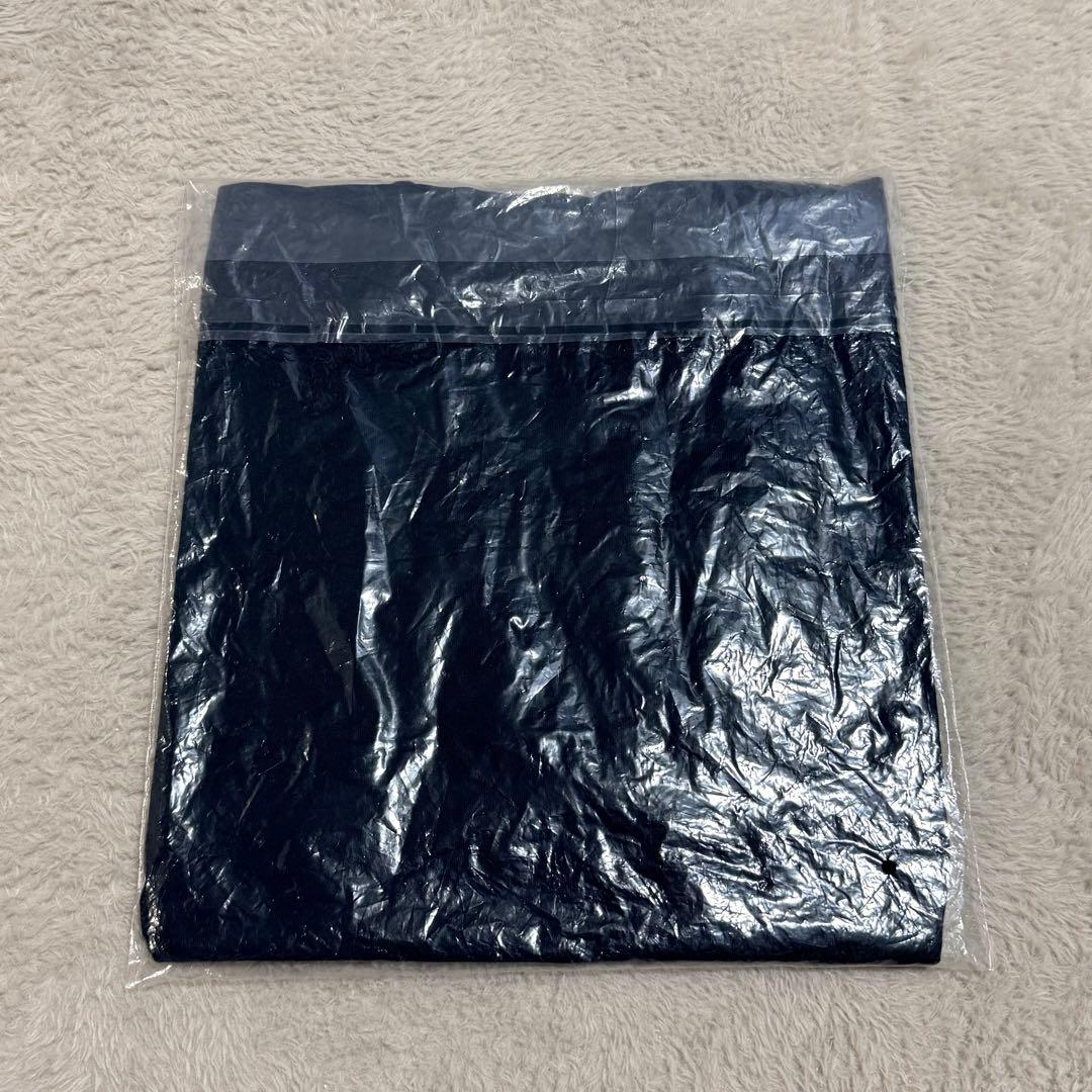 【未開封】 The Ruby Experience by Jennie Tシャツ