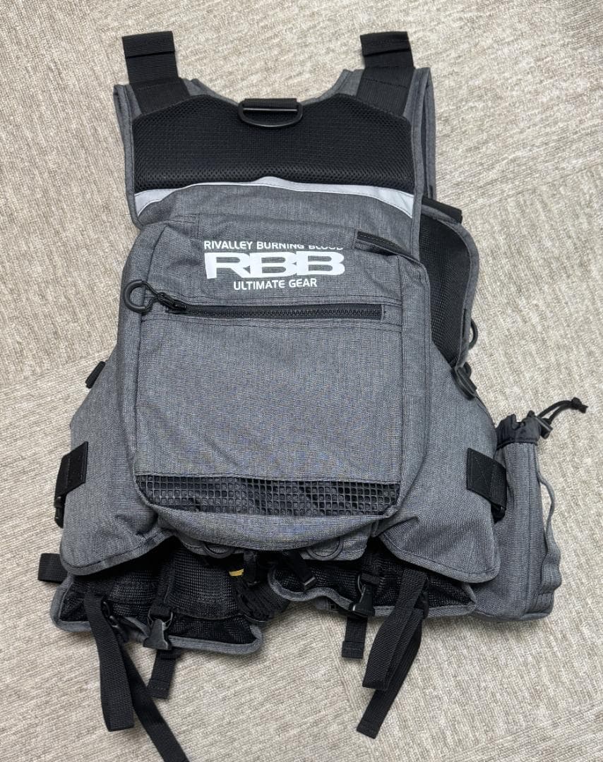 RBB タイドゲームベスト