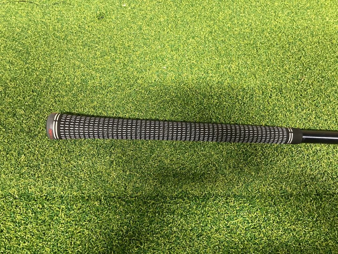 ブリヂストン B3 MAX フェアウェイウッド 5W 18度