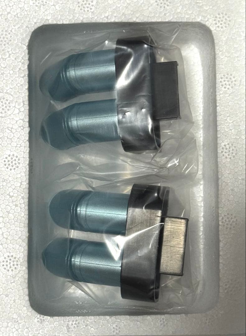 超合金魂 GX-100 ガイキング＆大空魔竜