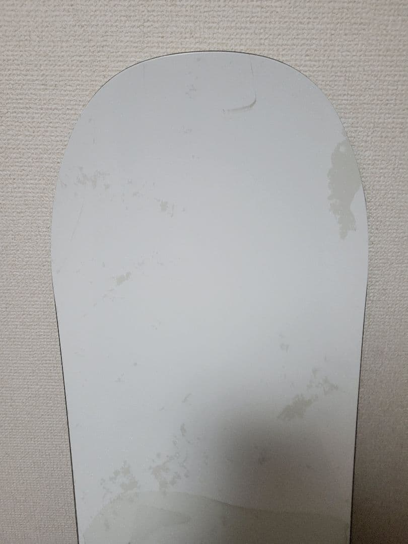 011artistic Balance スノーボード