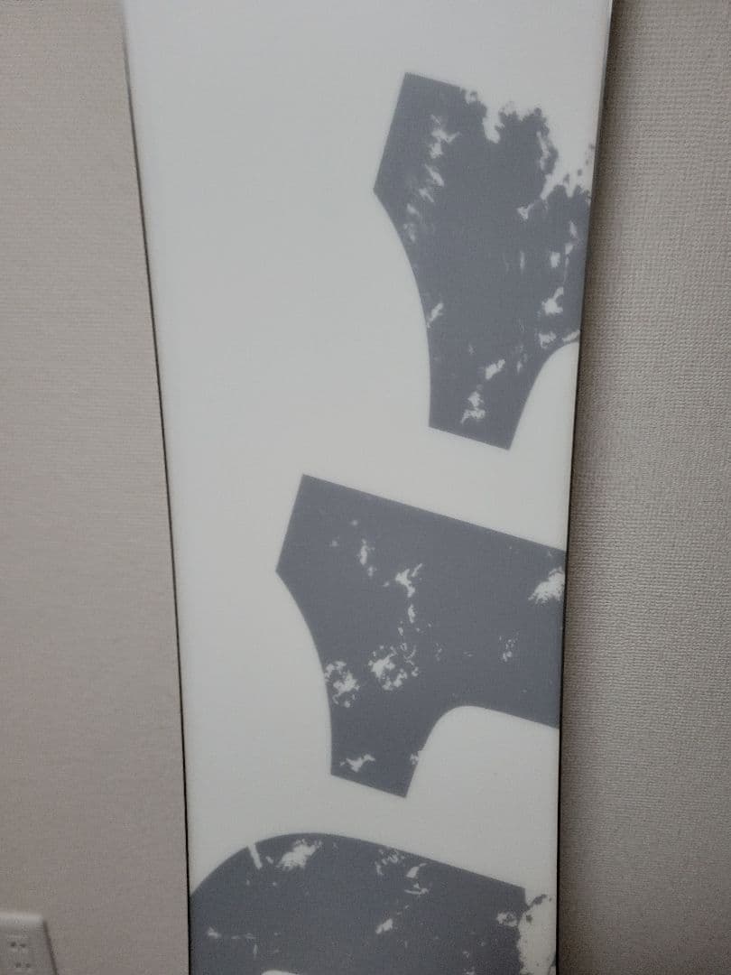 011artistic Balance スノーボード