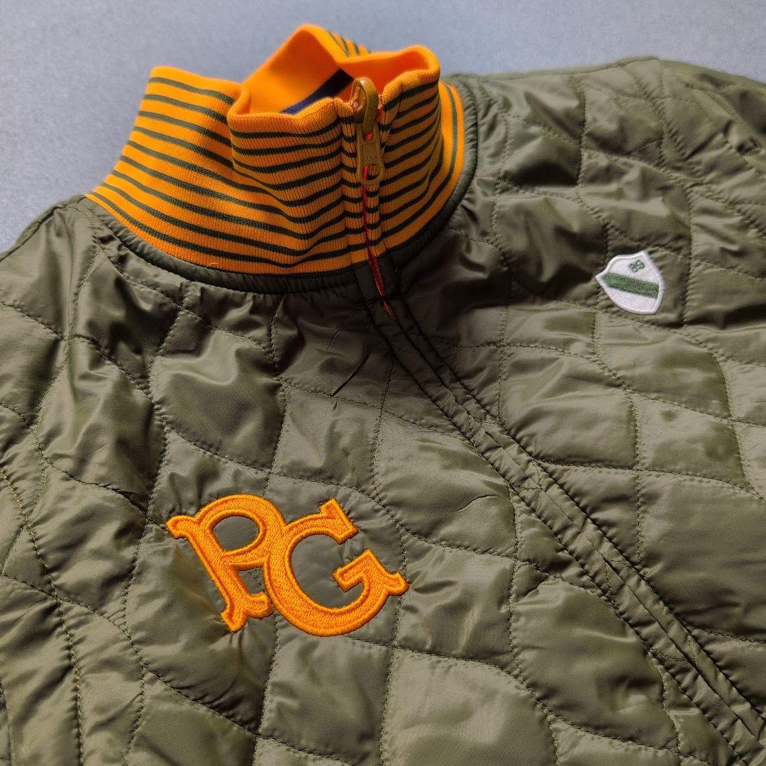 ディア様リクエスト