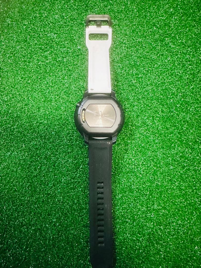 【箱付き】【美品】VOICE CADDIE T11PRO