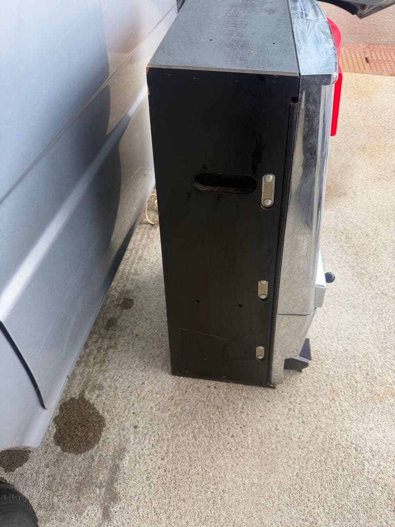 実機 ダイナマイトキッズ パチスロ パチスロ ジャンク 直接引取り可