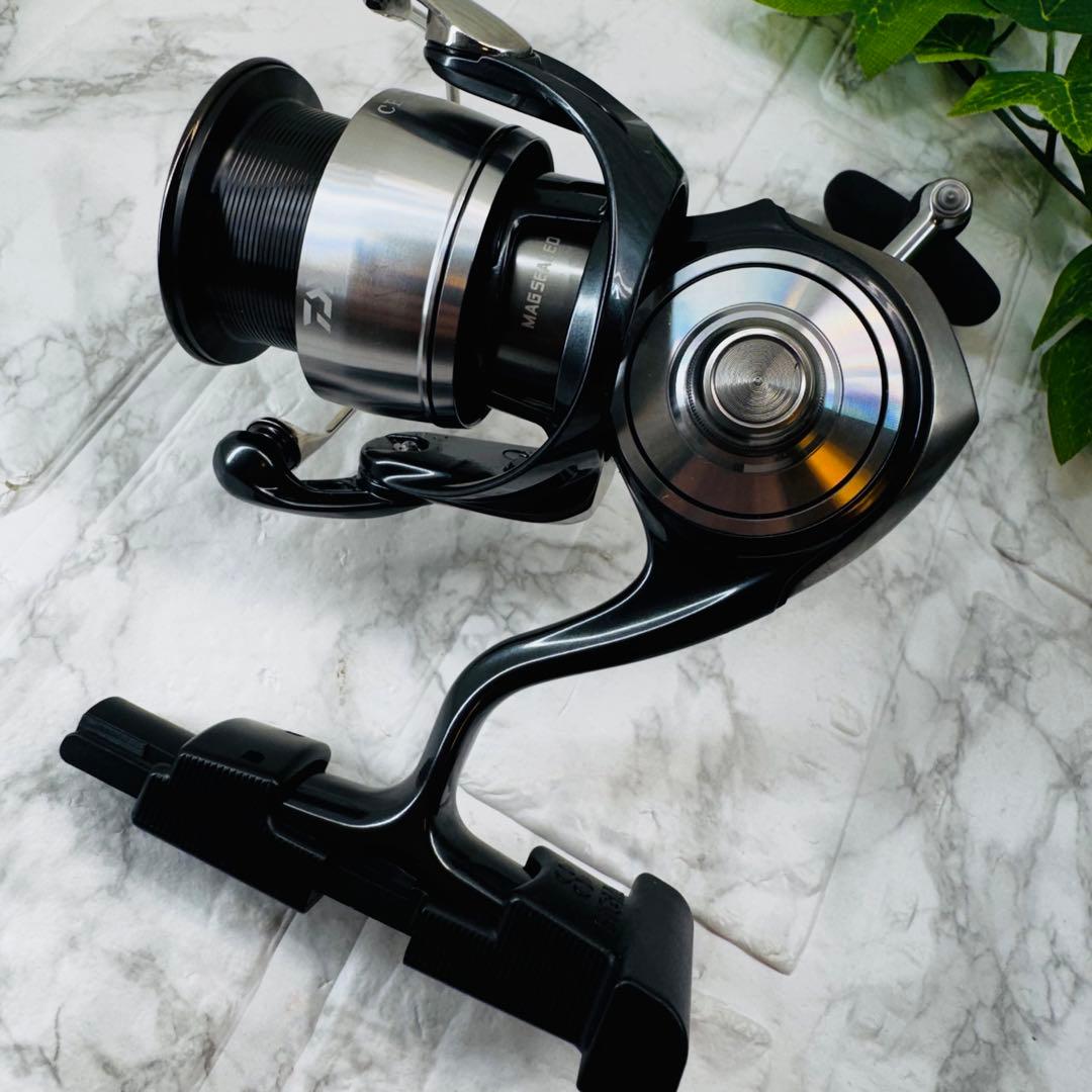 ✨美品✨ ダイワ　24セルテート LT3000-XH