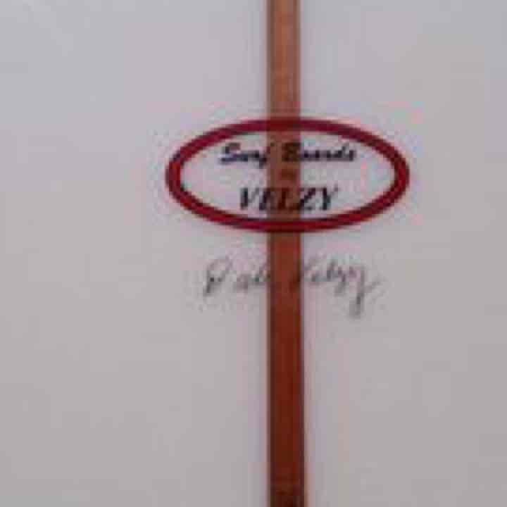 ベルジーサイン入り！9.4