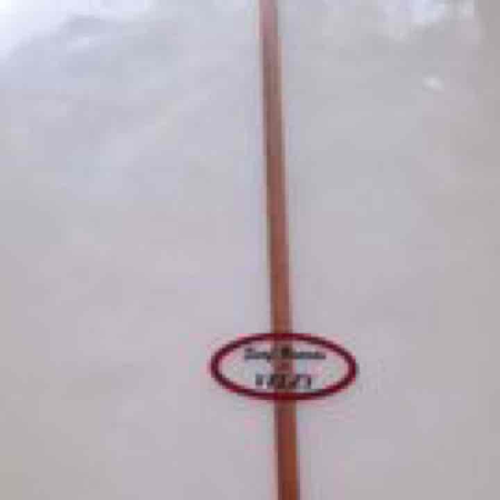 ベルジーサイン入り！9.4