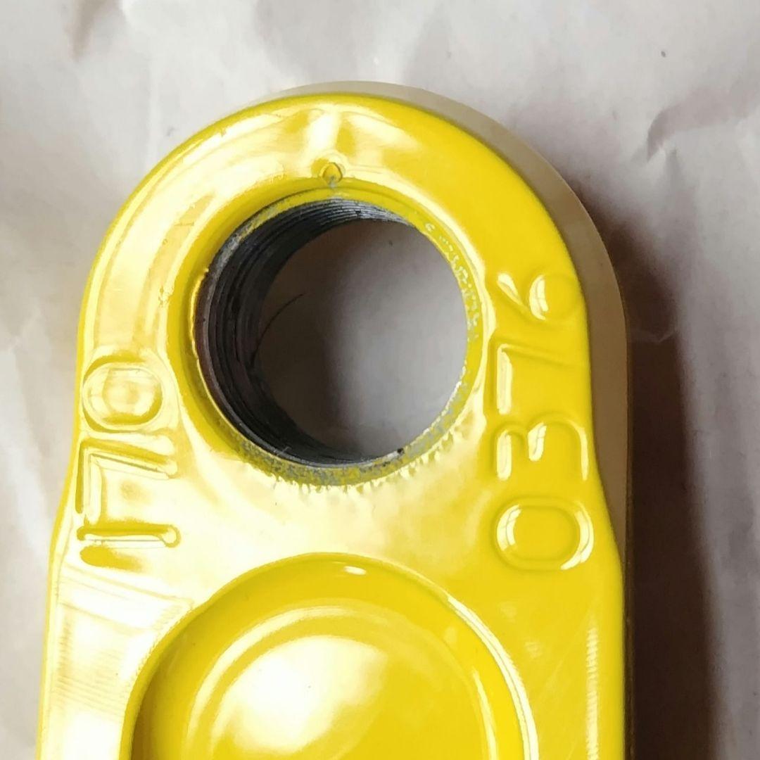 RACE FACE クランク pcd94 RACEFACE レースフェイス