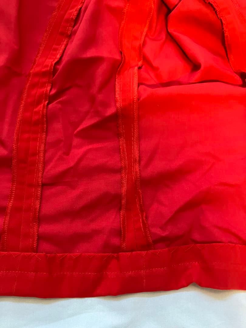 ソニアジョーンズ　フラメンコ　トップス　ブラウス