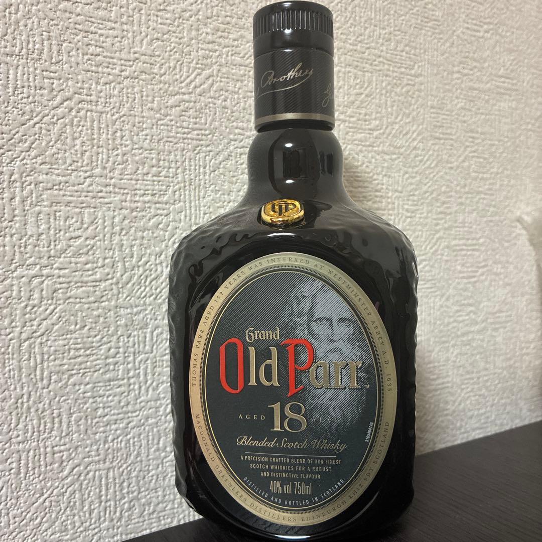 断捨離さん専用ですm(__)m