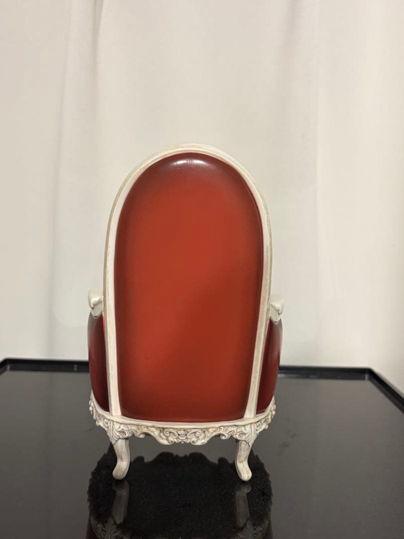 一番くじ デスノート A賞 夜神月 B賞 L E賞 F賞 G賞 H賞 セット