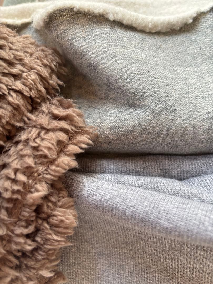 poco様⭐確認ページ