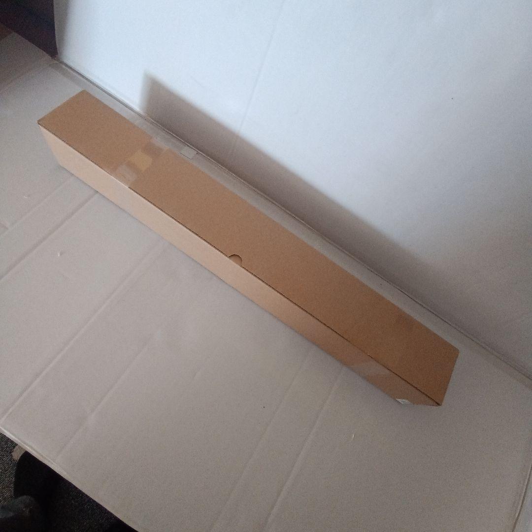 インテリアバー EKK50043N3