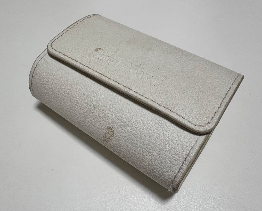 ブッシュネル ファントム2スコープ ゴルフ用 GPSナビ