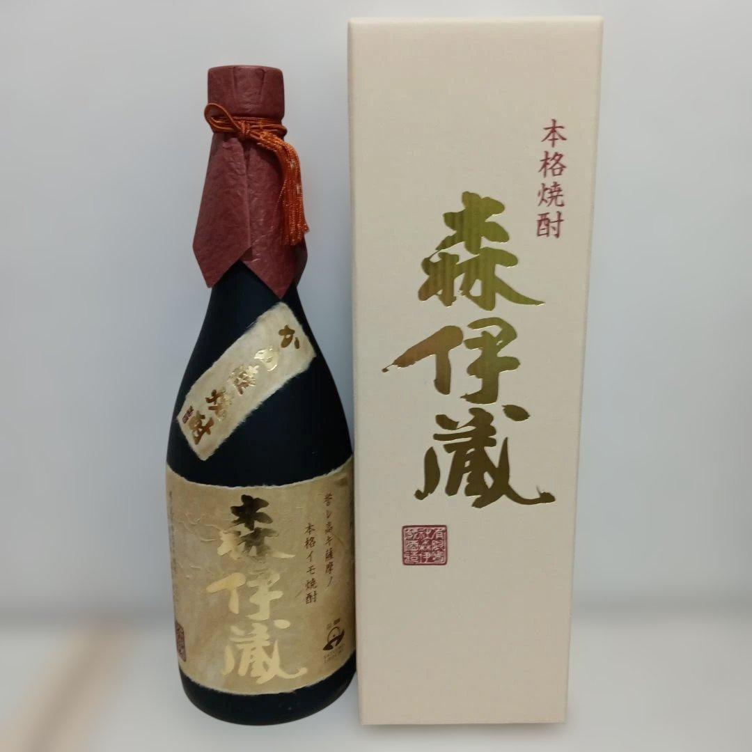 焼酎 michi31