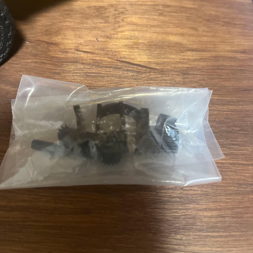 KYOSHO MINI-Z RUBICON イエロー