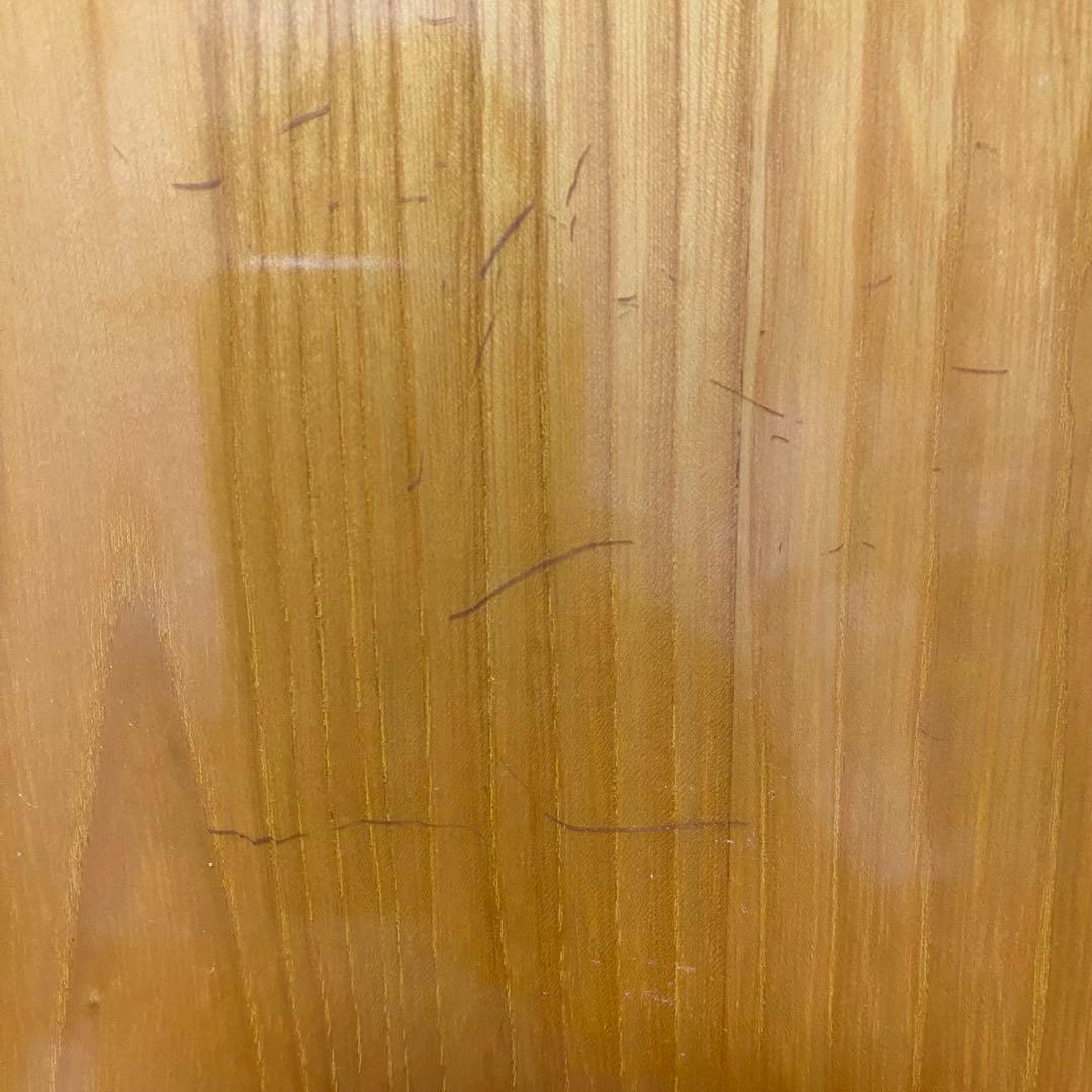 Fender Japan Eシリアル　フェンダージャパン　テレキャスター　美品