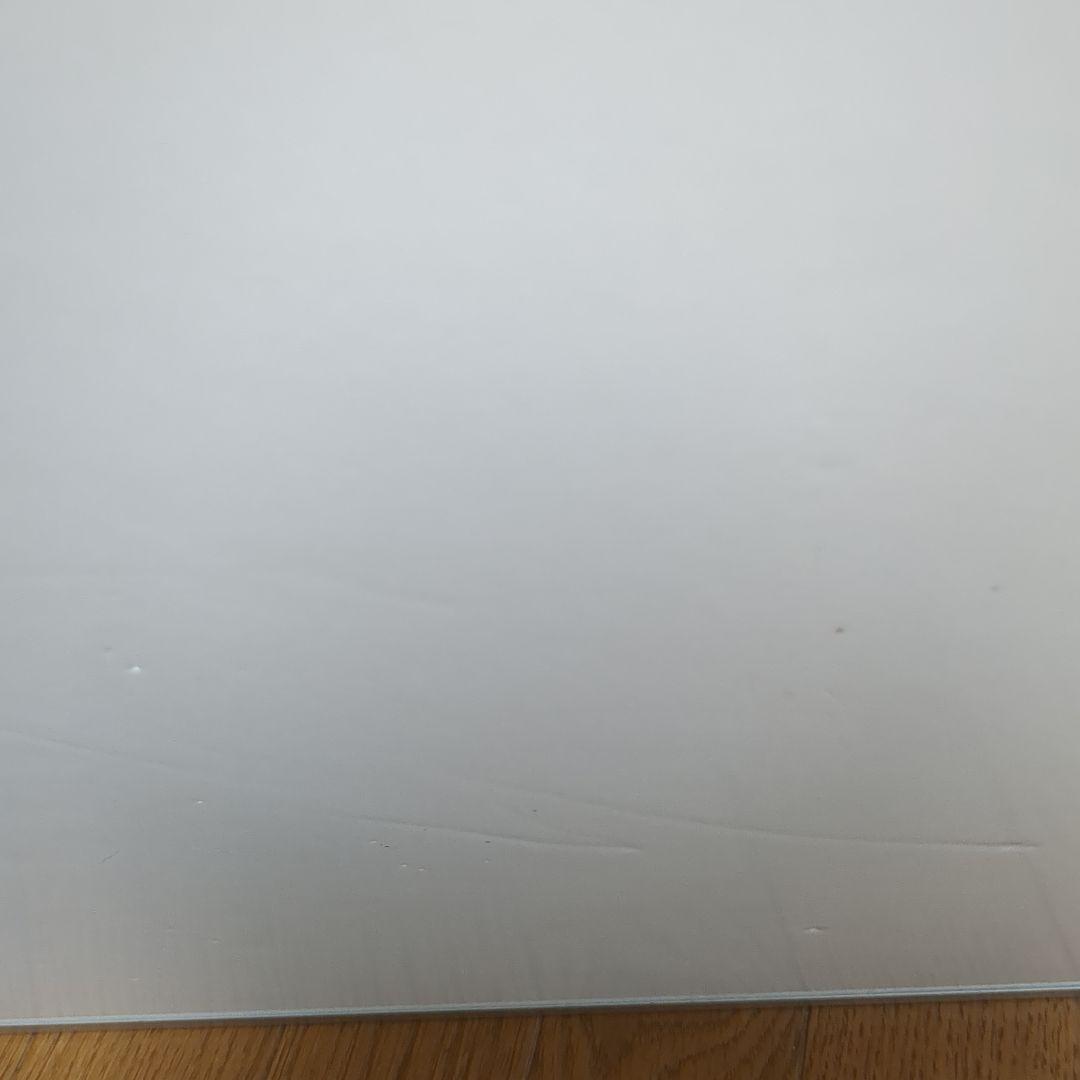 とんがり帽子のメモル　ジグソーパズル完成品　500ピース