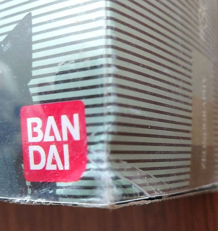 ZEONOGRAPHY #3010a.b ガルバルディα 2体セット