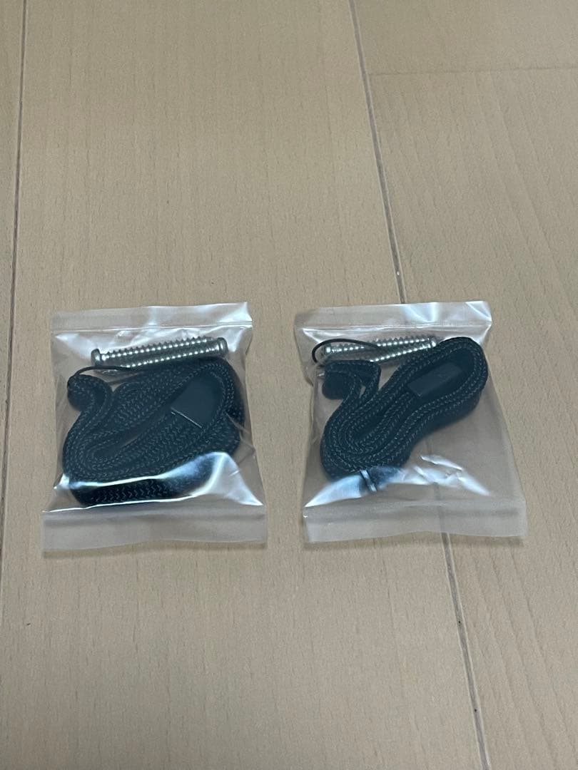 【美品・2台セット】アイコムDPR6 デジタル無線機 充電器・イヤホンマイク付き