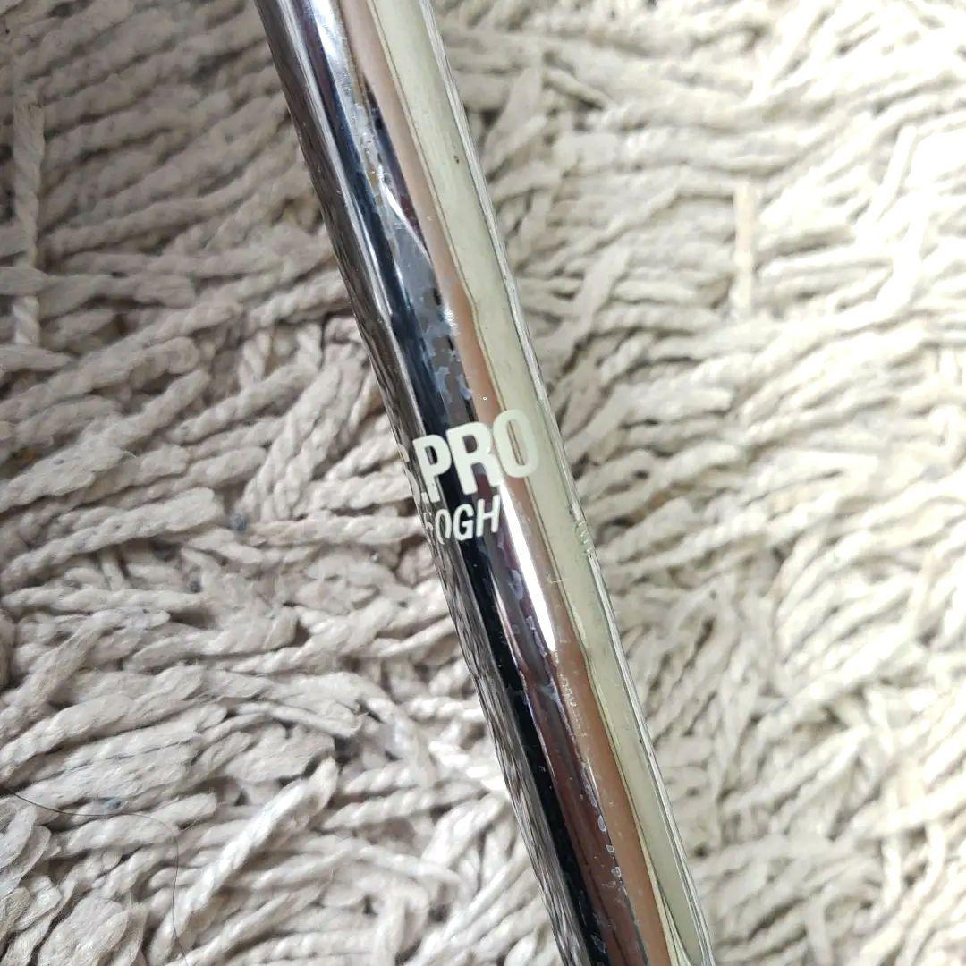 【ONOFF】アイアンセット オノフ　8本　DAIWA ダイワ