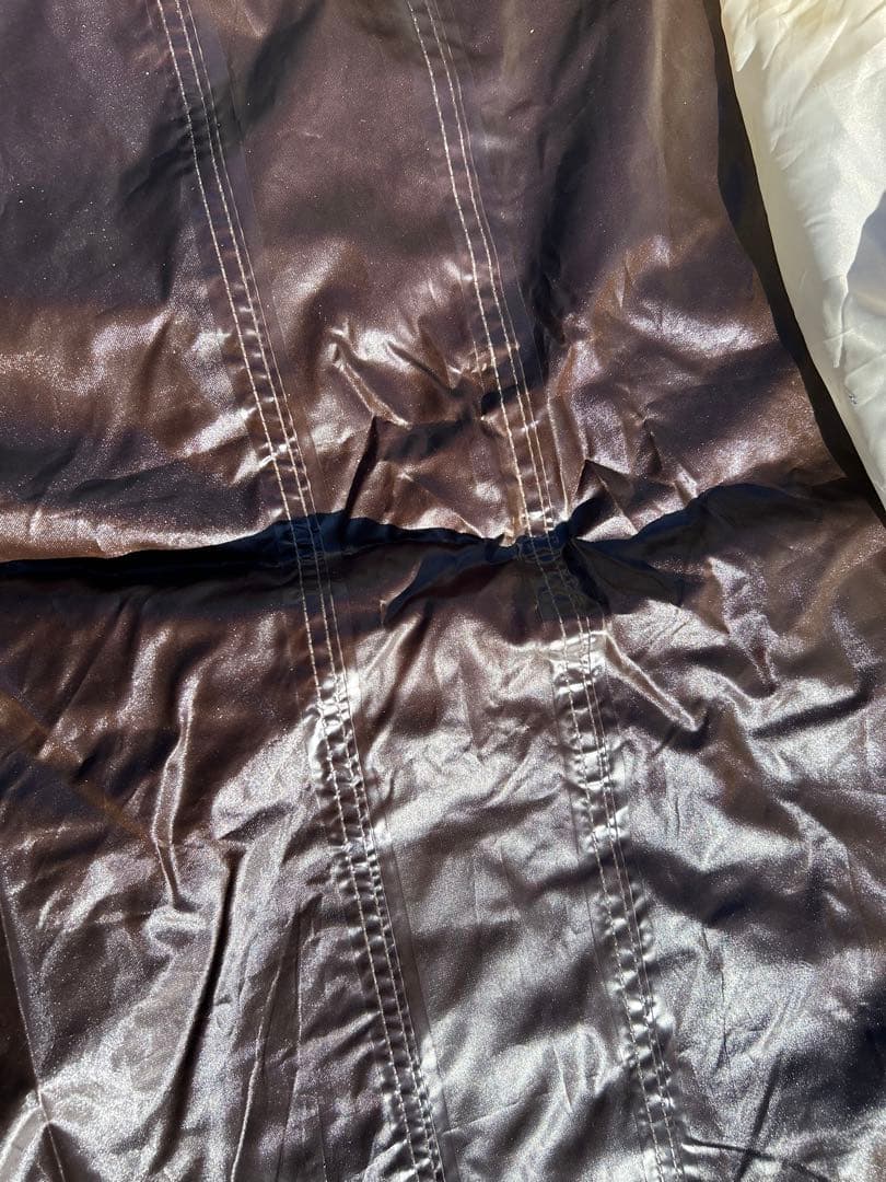 コールマン ウェザーマスター 4S ドーム 270