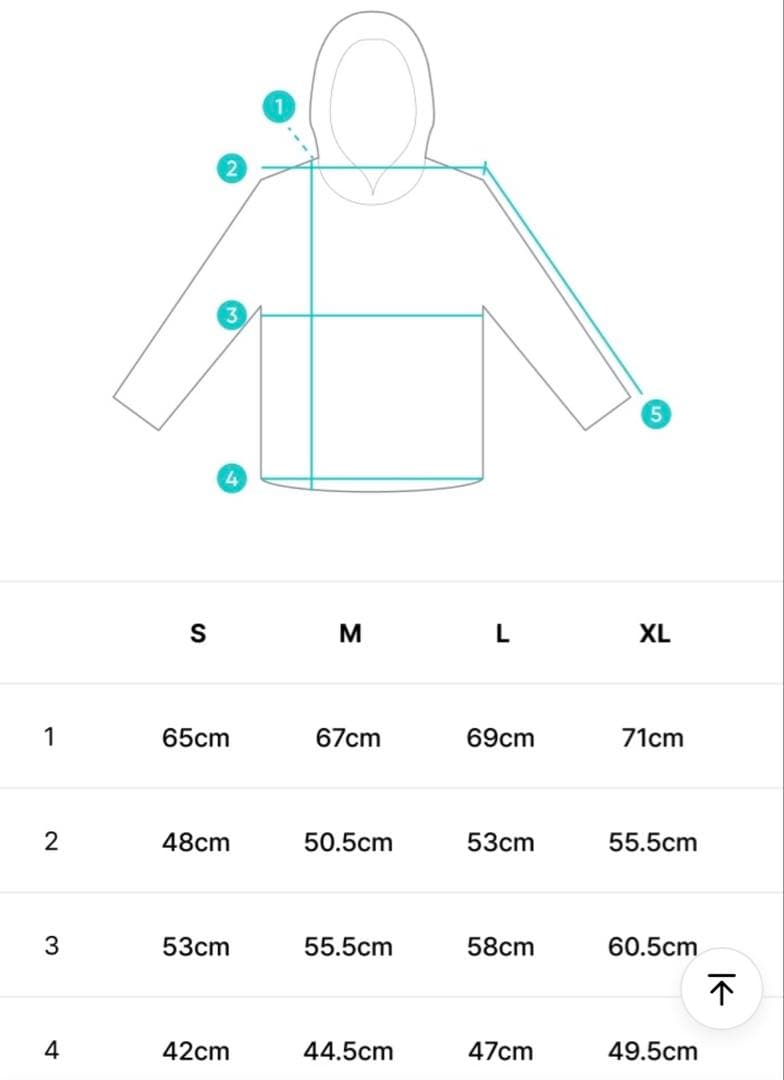 BTS JIN HAPPY POP-UP フーディー　ハッピーパーカー　L新品