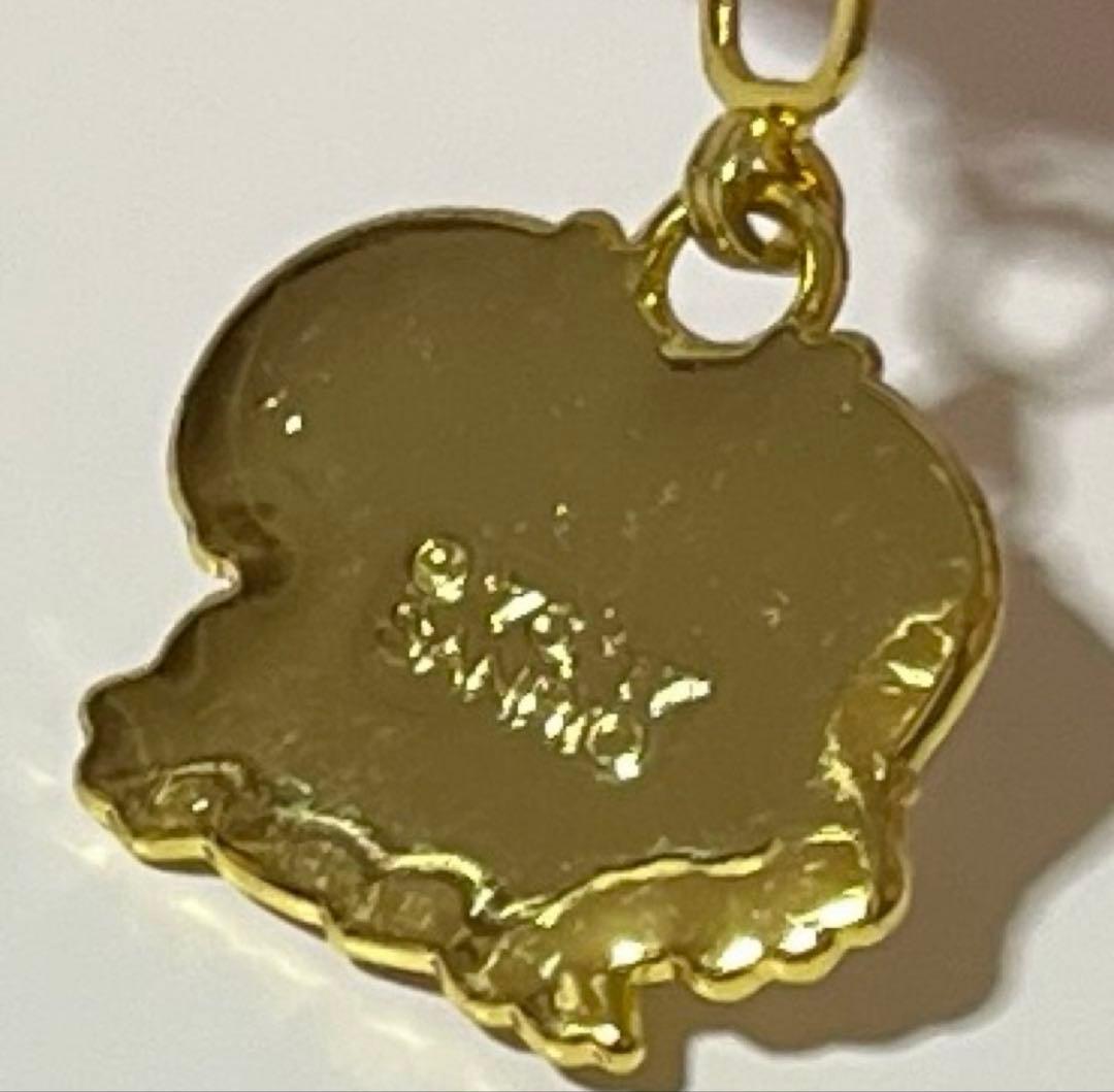 キキララ パフポフ ソーイングセット①