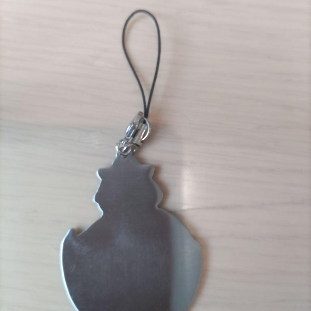 悪ノ大罪／アクリルスタンド／台座付き／まとめ売り／アクスタ／