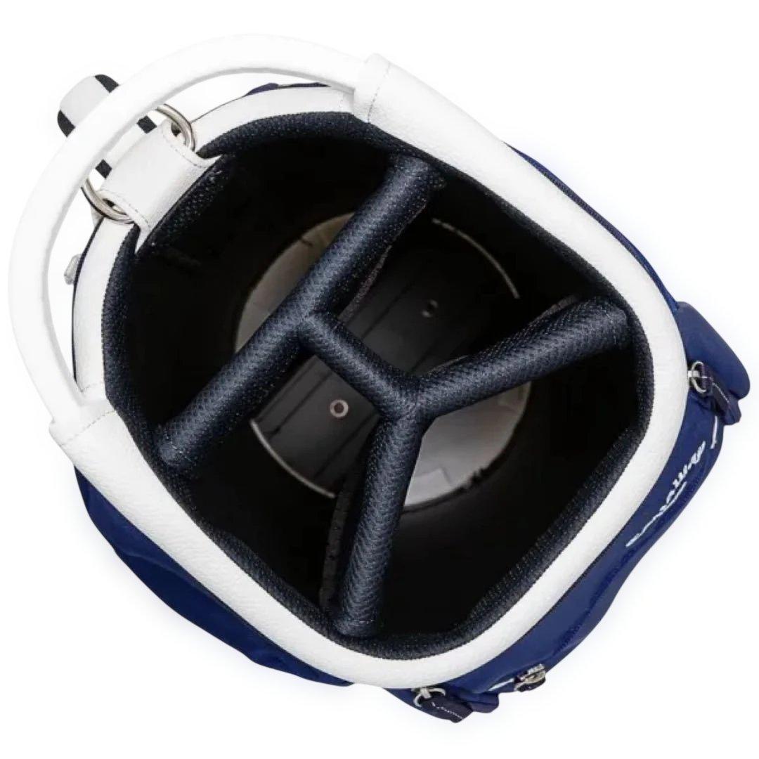 【ann】キャロウェイ　キャディバッグ