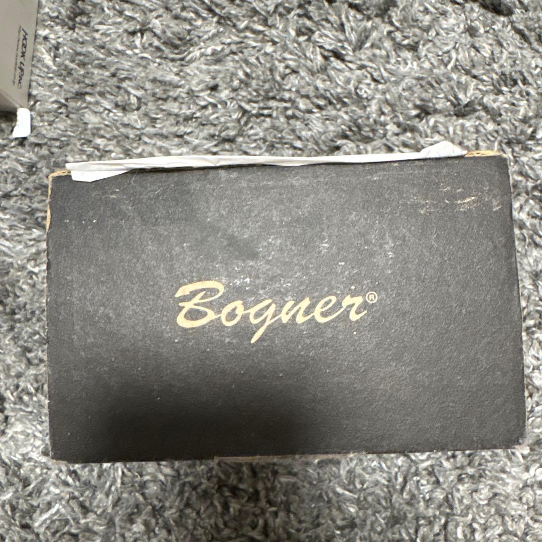 Bogner La Grange ギターエフェクター