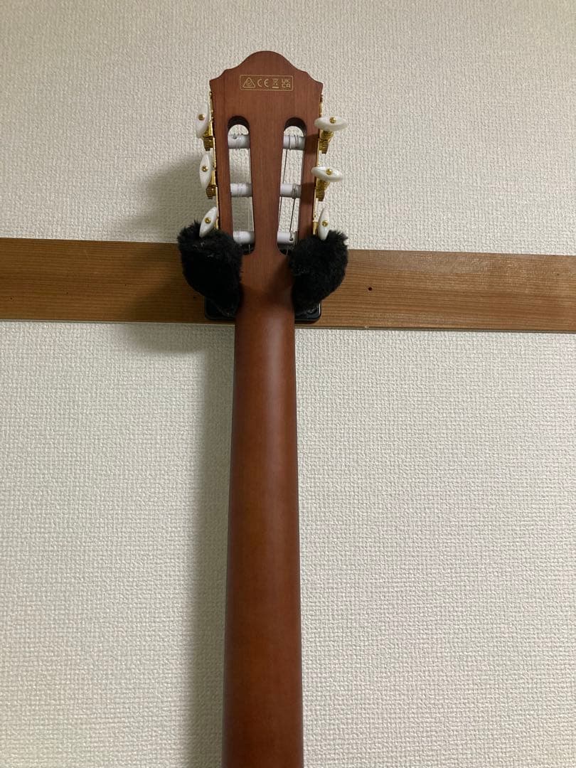 ibanez frh10n IBF エレガット