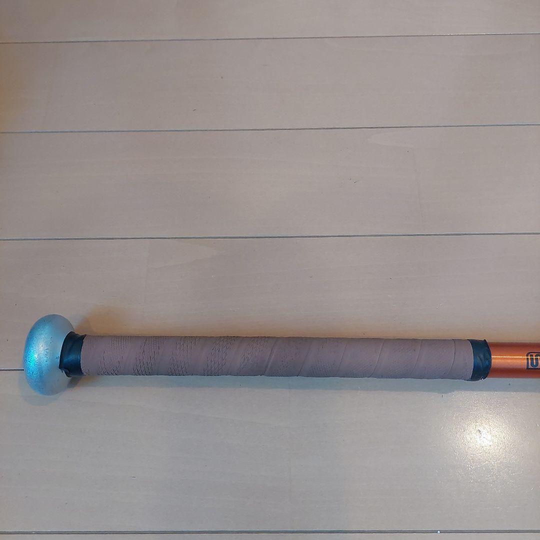 【だんごむし】グローバルエリートVコング　中学硬式