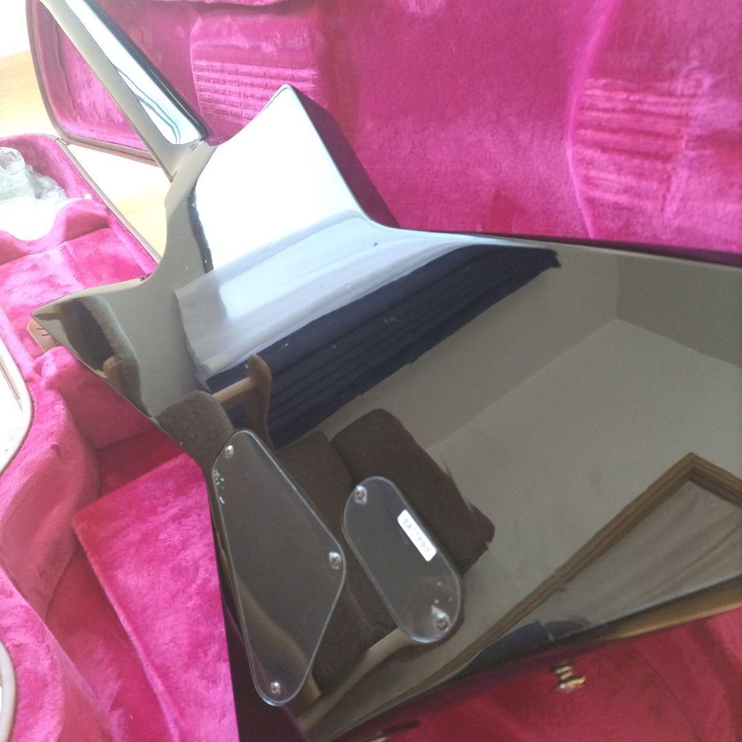 貴重　LTD/ESP EX-400BD