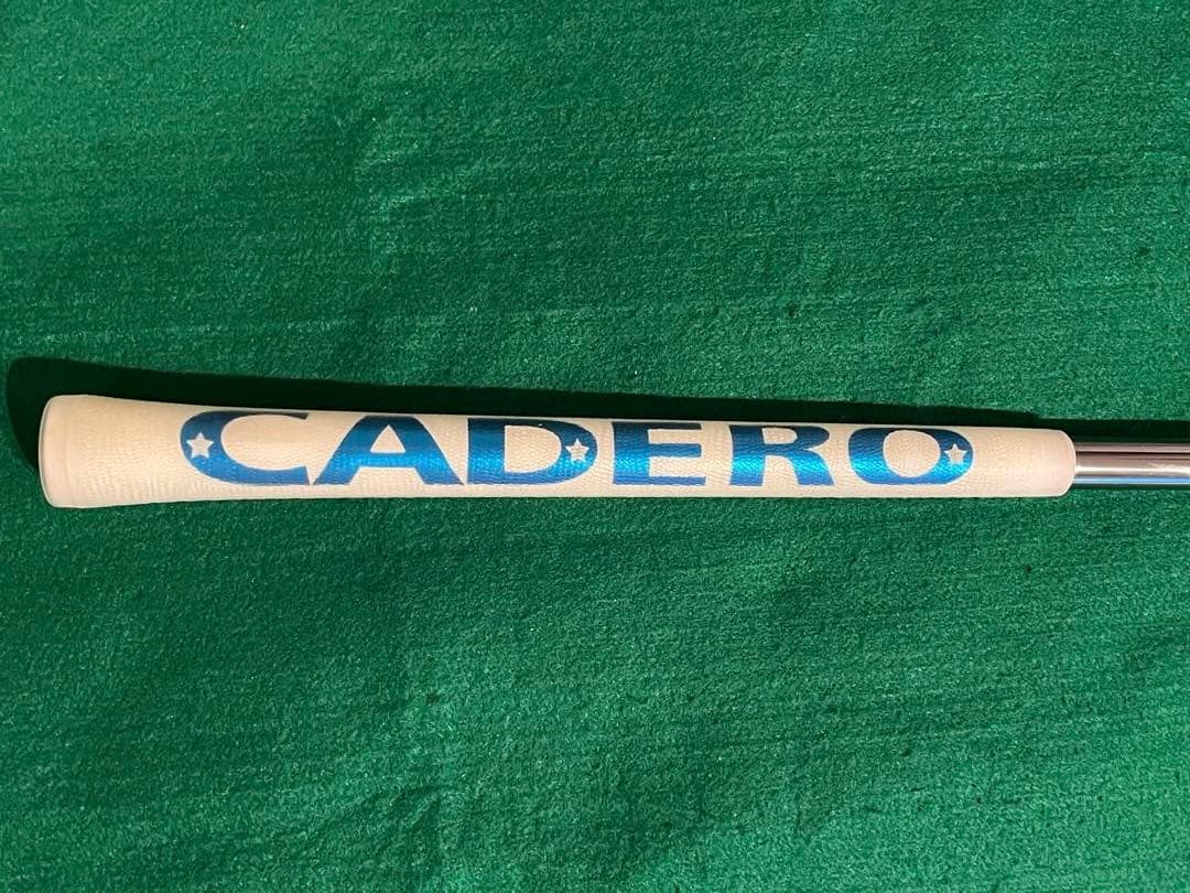 フジクラ　プラチナムスピーダー　4X FW用　テーラーメイドスリーブ