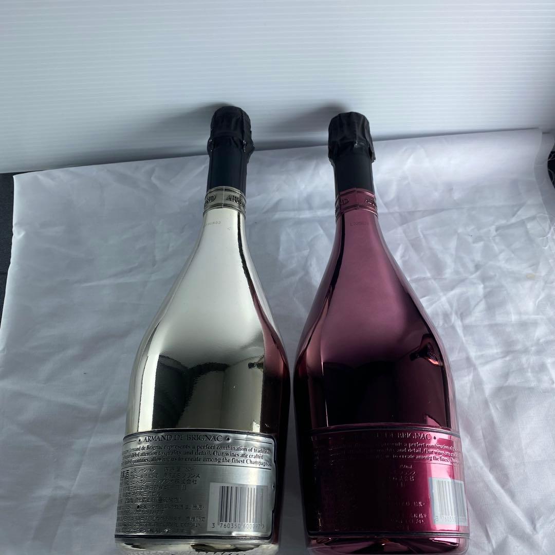 フランスアンティーク　　①