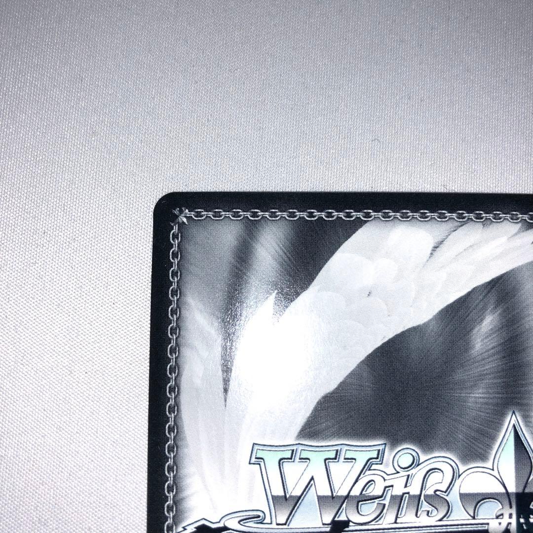 starryにかける思い 伊地知虹夏 sp サイン ぼっち・ざ・ろっく！