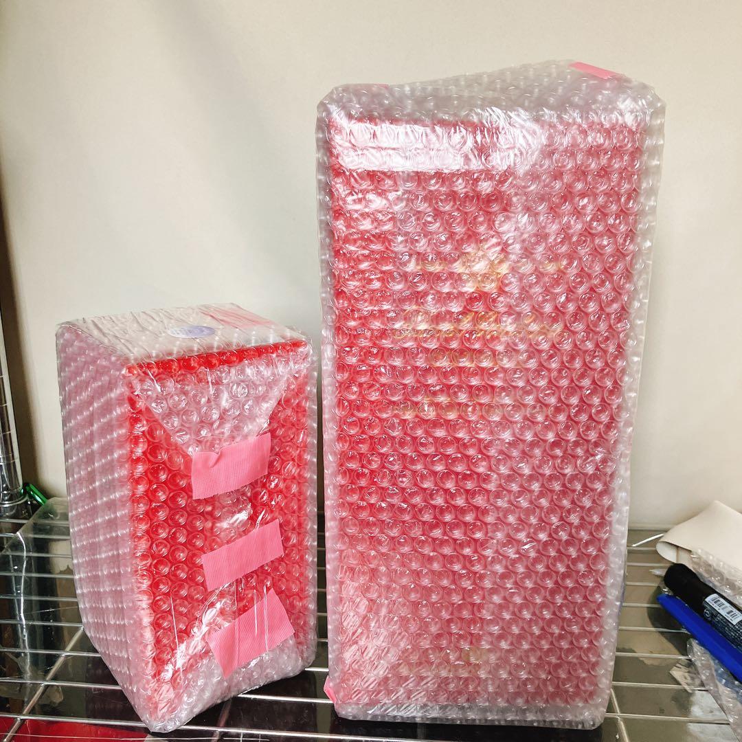 カスタニョン パスカルコンボー コニャック XO ブランデー 未開栓 古酒